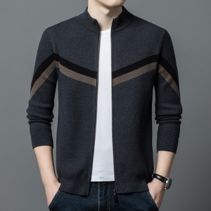 2022秋冬季新款&騏士&22834